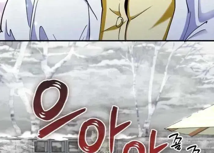 Trở Thành Kẻ Phản Diện Mà Anh Hùng Ám Ảnh [Chap 1-38]