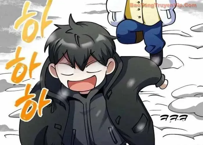 Trở Thành Kẻ Phản Diện Mà Anh Hùng Ám Ảnh [Chap 1-38]