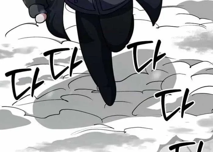 Trở Thành Kẻ Phản Diện Mà Anh Hùng Ám Ảnh [Chap 1-38]