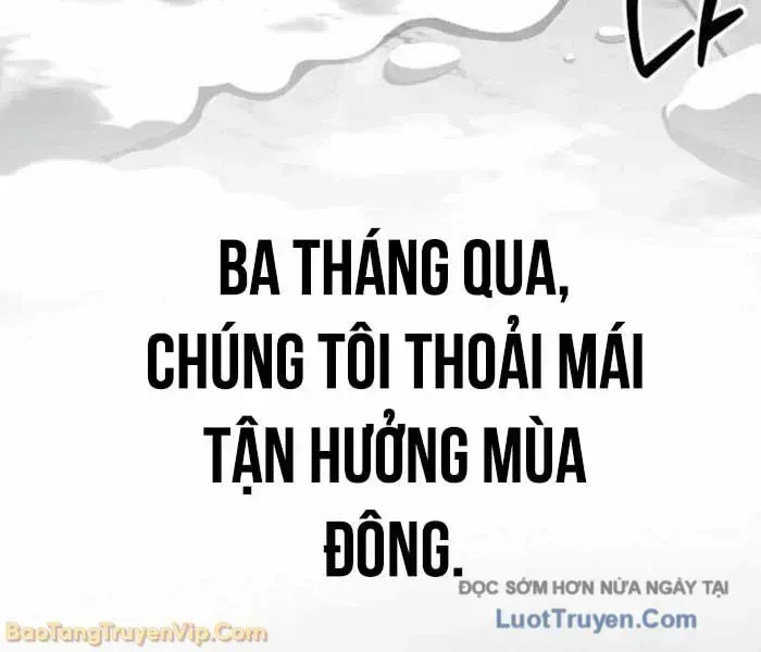 Trở Thành Kẻ Phản Diện Mà Anh Hùng Ám Ảnh [Chap 1-38]