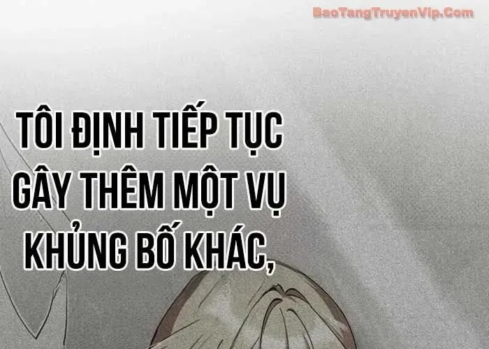 Trở Thành Kẻ Phản Diện Mà Anh Hùng Ám Ảnh [Chap 1-38]