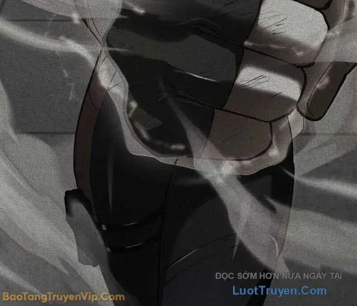 Trở Thành Kẻ Phản Diện Mà Anh Hùng Ám Ảnh [Chap 1-38]