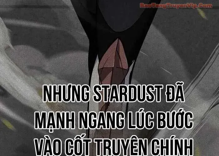 Trở Thành Kẻ Phản Diện Mà Anh Hùng Ám Ảnh [Chap 1-38]