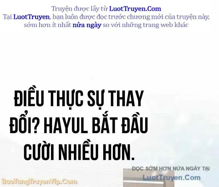 Trở Thành Kẻ Phản Diện Mà Anh Hùng Ám Ảnh [Chap 1-38]