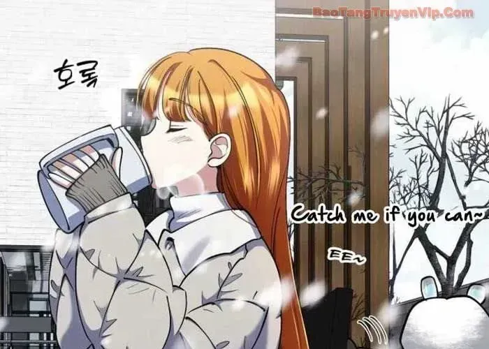 Trở Thành Kẻ Phản Diện Mà Anh Hùng Ám Ảnh [Chap 1-38]