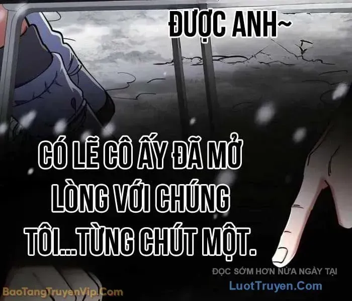 Trở Thành Kẻ Phản Diện Mà Anh Hùng Ám Ảnh [Chap 1-38]