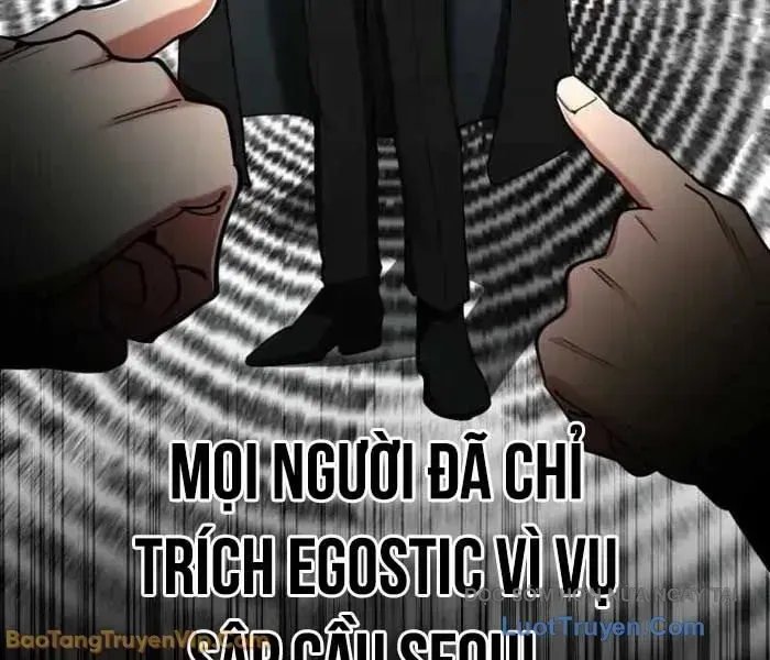 Trở Thành Kẻ Phản Diện Mà Anh Hùng Ám Ảnh [Chap 1-38]