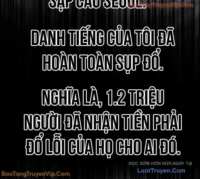 Trở Thành Kẻ Phản Diện Mà Anh Hùng Ám Ảnh [Chap 1-38]