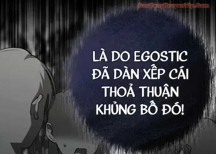 Trở Thành Kẻ Phản Diện Mà Anh Hùng Ám Ảnh [Chap 1-38]