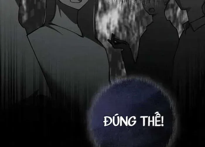 Trở Thành Kẻ Phản Diện Mà Anh Hùng Ám Ảnh [Chap 1-38]