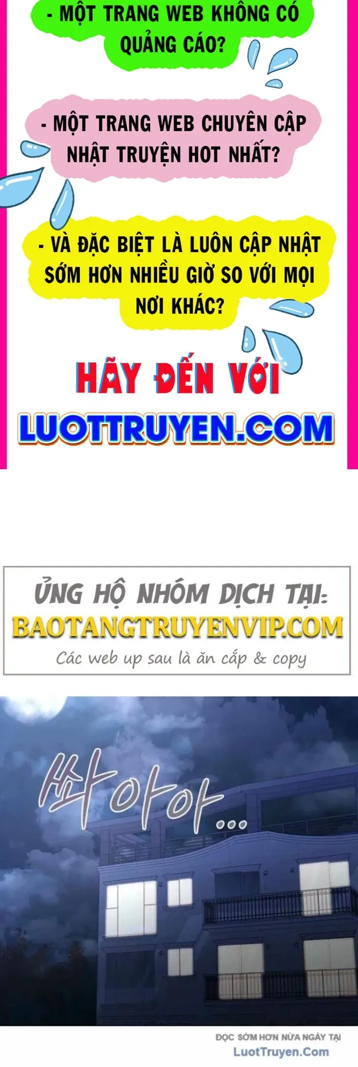 Trở Thành Kẻ Phản Diện Mà Anh Hùng Ám Ảnh [Chap 1-38]