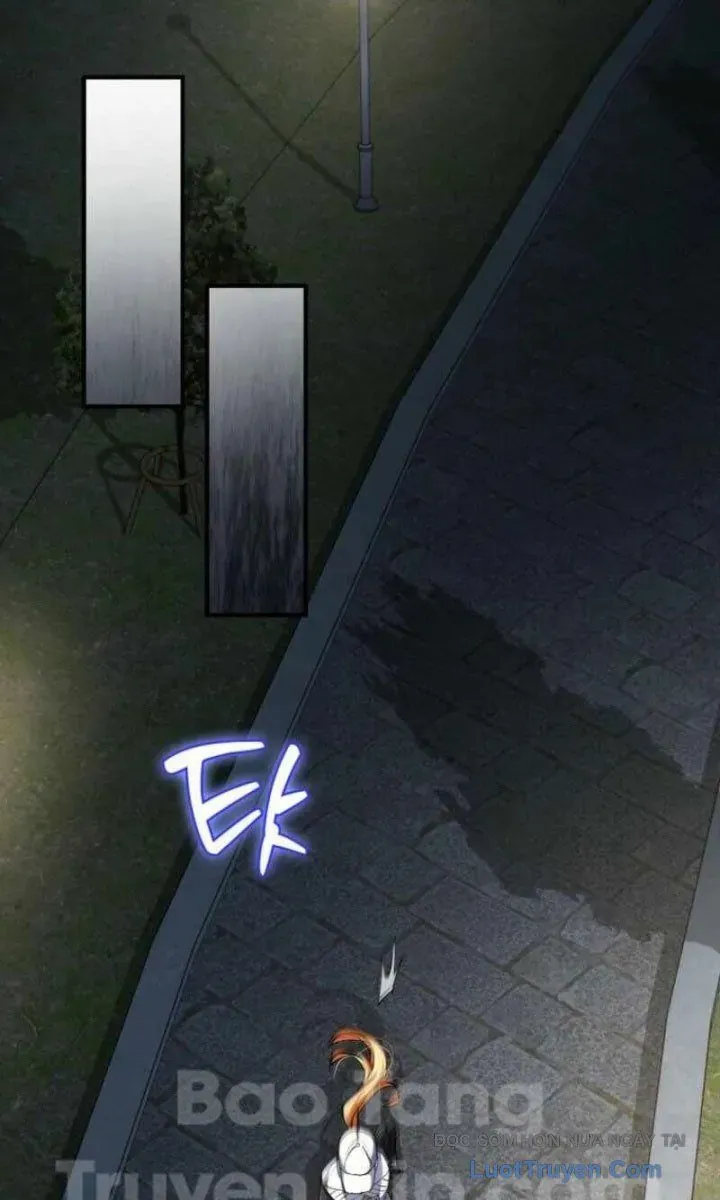 Trở Thành Kẻ Phản Diện Mà Anh Hùng Ám Ảnh [Chap 1-38]