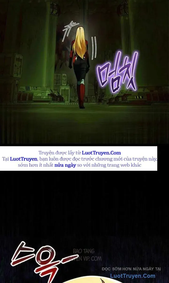 Trở Thành Kẻ Phản Diện Mà Anh Hùng Ám Ảnh [Chap 1-38]