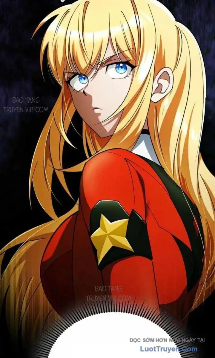 Trở Thành Kẻ Phản Diện Mà Anh Hùng Ám Ảnh [Chap 1-38]