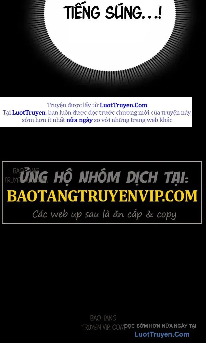 Trở Thành Kẻ Phản Diện Mà Anh Hùng Ám Ảnh [Chap 1-38]