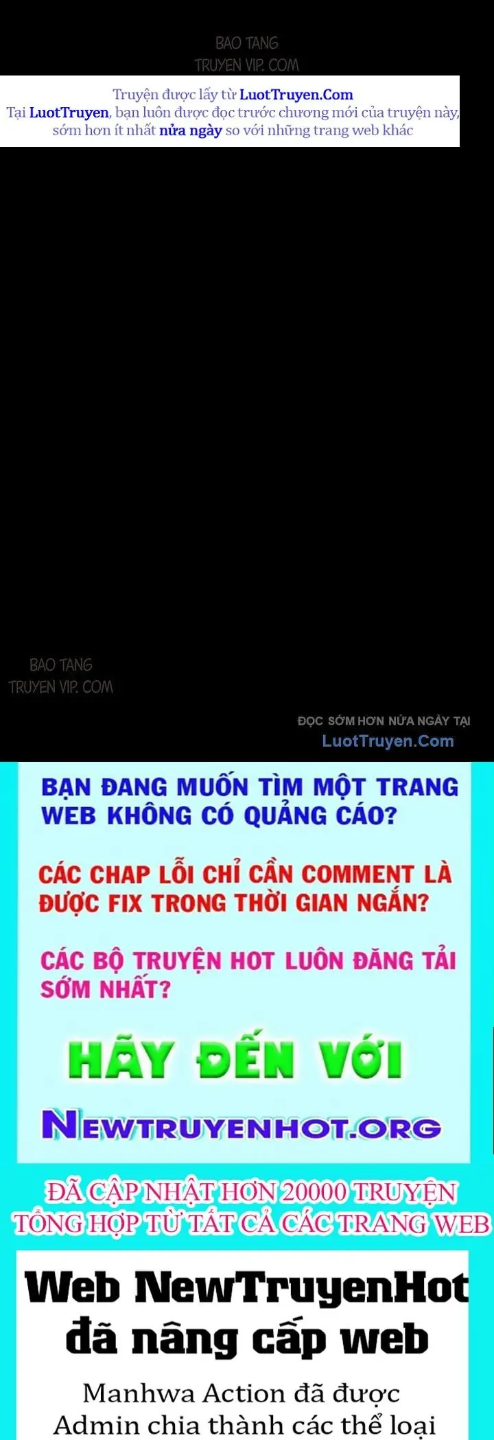 Trở Thành Kẻ Phản Diện Mà Anh Hùng Ám Ảnh [Chap 1-38]