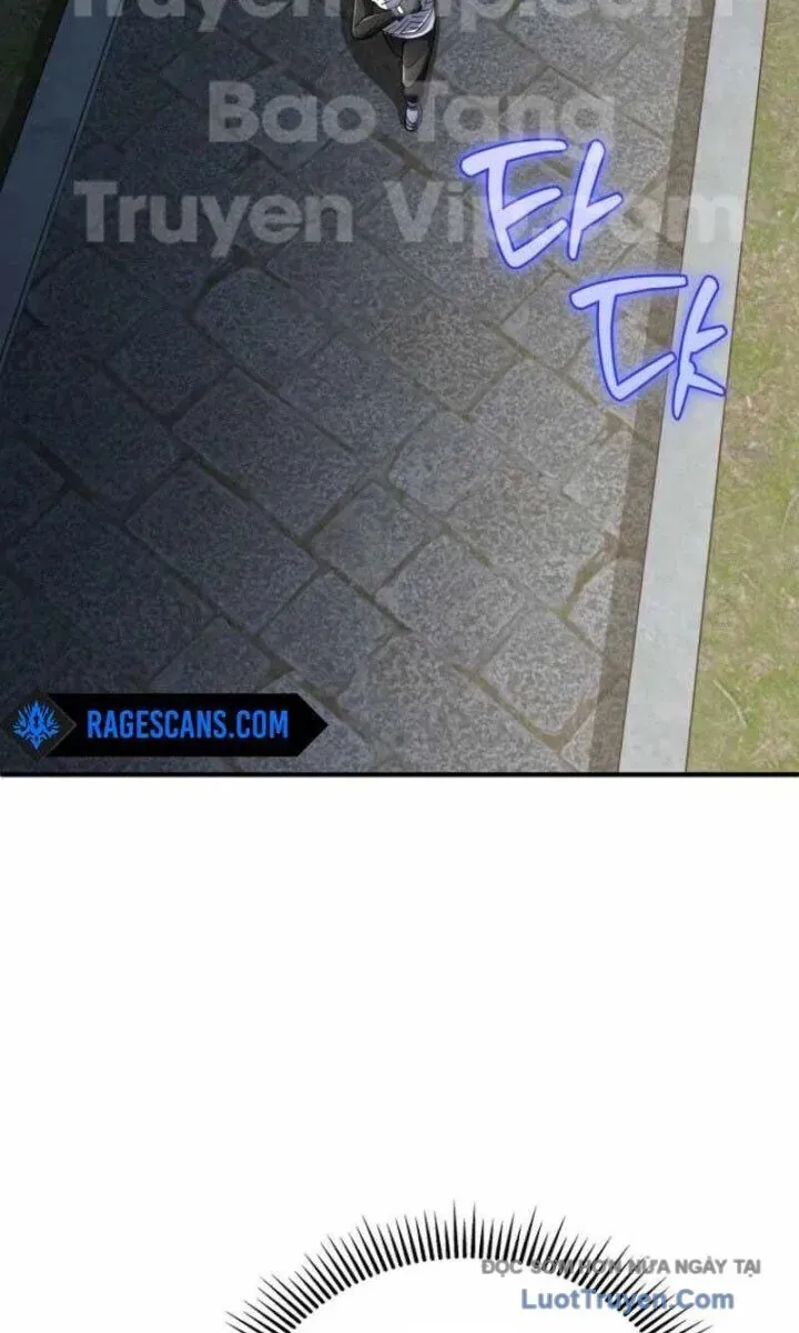 Trở Thành Kẻ Phản Diện Mà Anh Hùng Ám Ảnh [Chap 1-38]