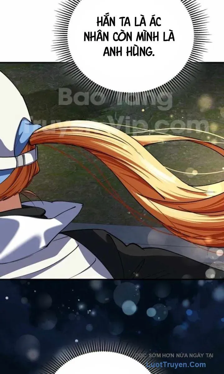 Trở Thành Kẻ Phản Diện Mà Anh Hùng Ám Ảnh [Chap 1-38]