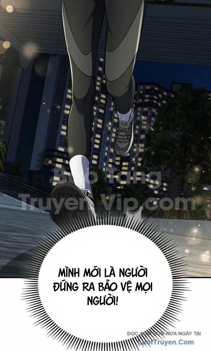 Trở Thành Kẻ Phản Diện Mà Anh Hùng Ám Ảnh [Chap 1-38]