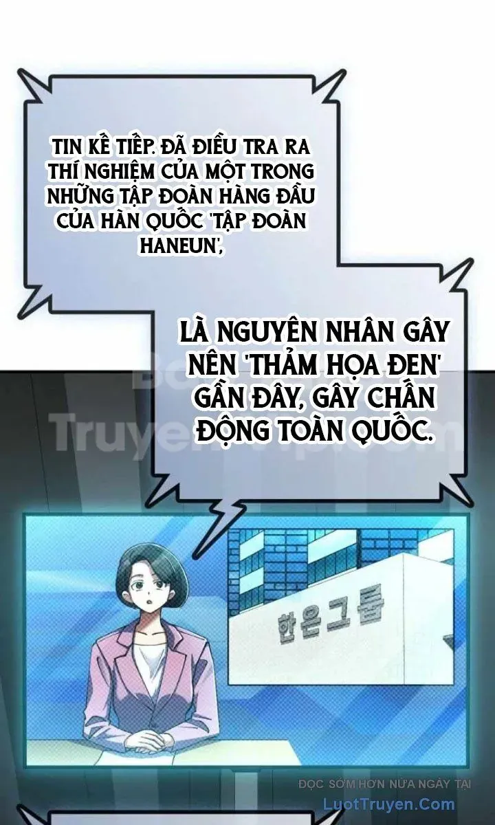 Trở Thành Kẻ Phản Diện Mà Anh Hùng Ám Ảnh [Chap 1-38]