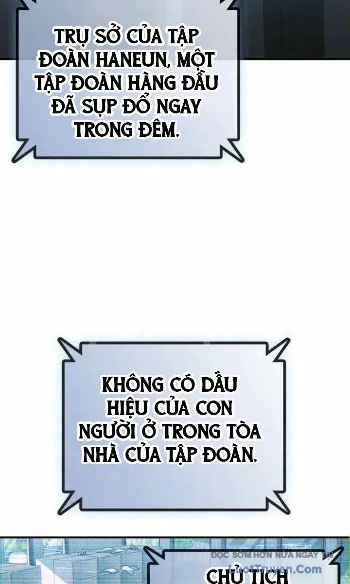 Trở Thành Kẻ Phản Diện Mà Anh Hùng Ám Ảnh [Chap 1-38]