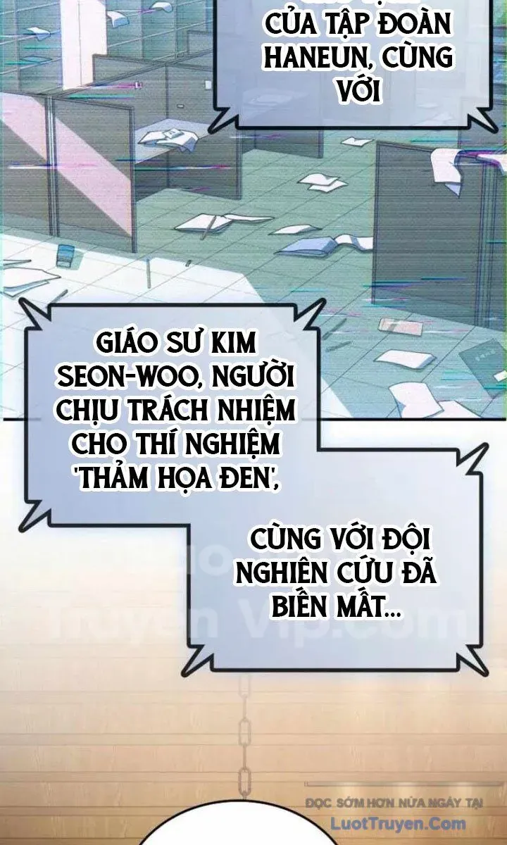 Trở Thành Kẻ Phản Diện Mà Anh Hùng Ám Ảnh [Chap 1-38]