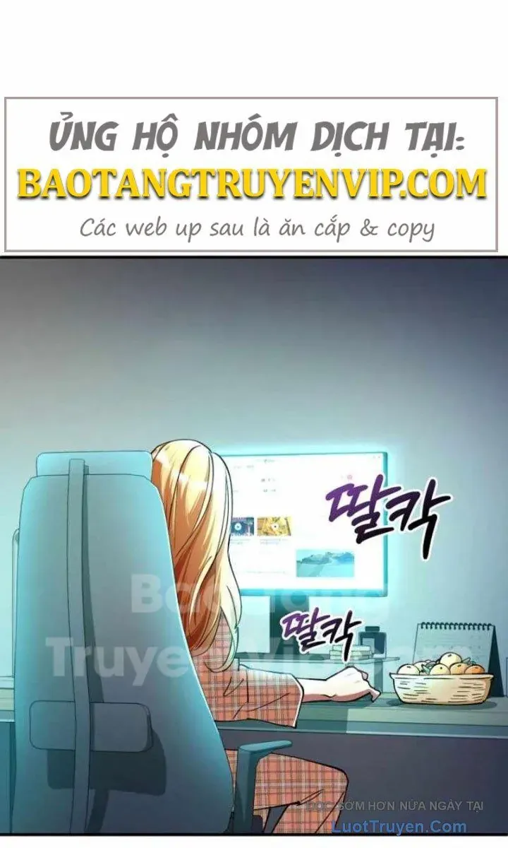 Trở Thành Kẻ Phản Diện Mà Anh Hùng Ám Ảnh [Chap 1-38]