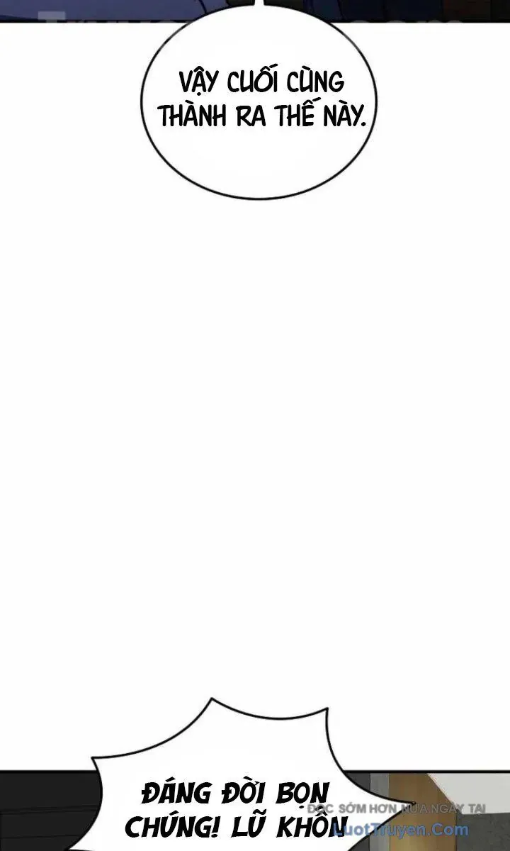 Trở Thành Kẻ Phản Diện Mà Anh Hùng Ám Ảnh [Chap 1-38]