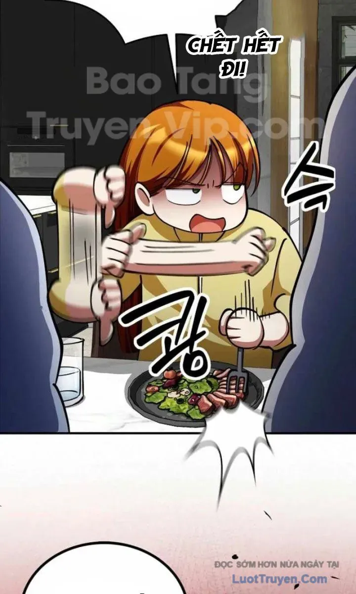 Trở Thành Kẻ Phản Diện Mà Anh Hùng Ám Ảnh [Chap 1-38]