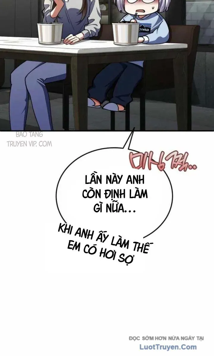 Trở Thành Kẻ Phản Diện Mà Anh Hùng Ám Ảnh [Chap 1-38]