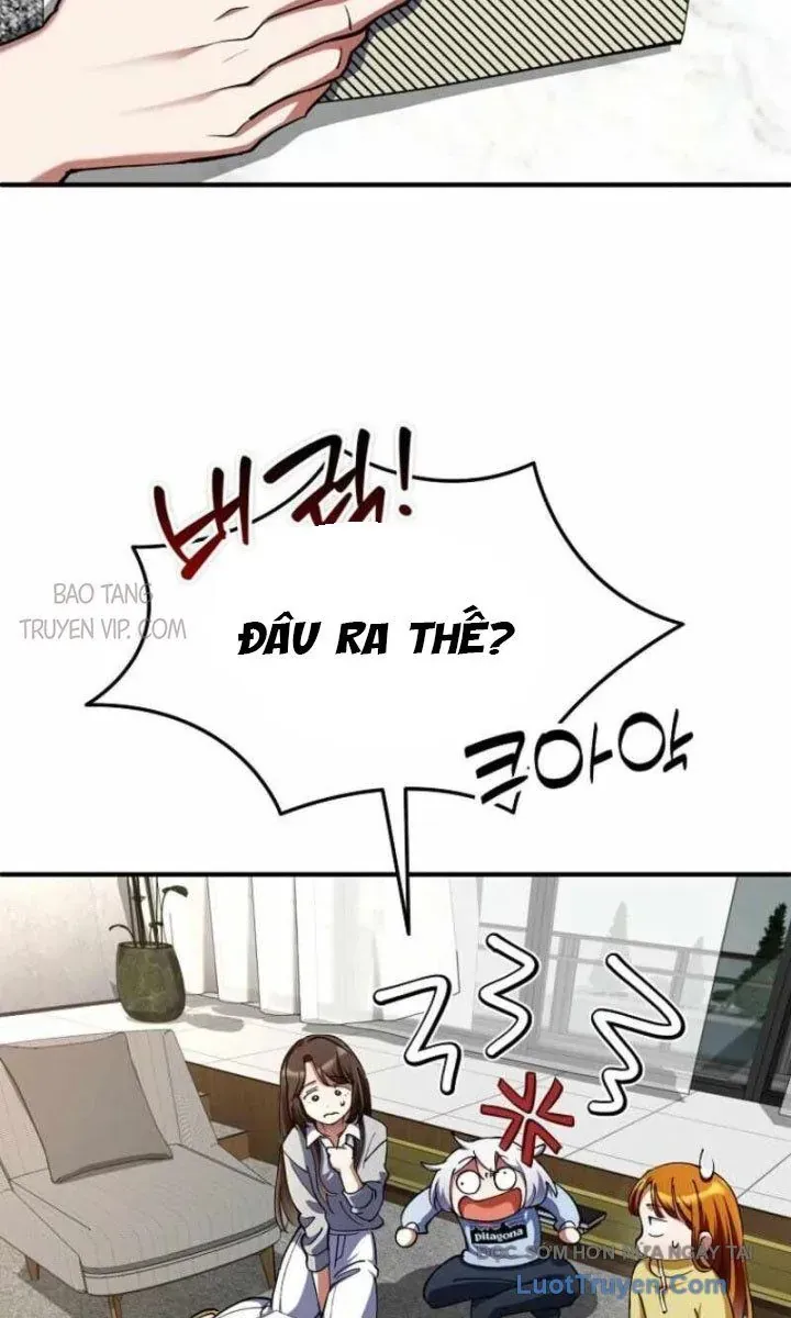 Trở Thành Kẻ Phản Diện Mà Anh Hùng Ám Ảnh [Chap 1-38]