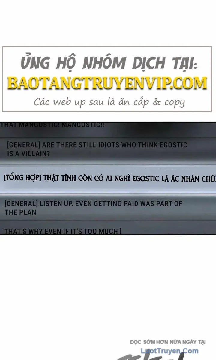 Trở Thành Kẻ Phản Diện Mà Anh Hùng Ám Ảnh [Chap 1-38]