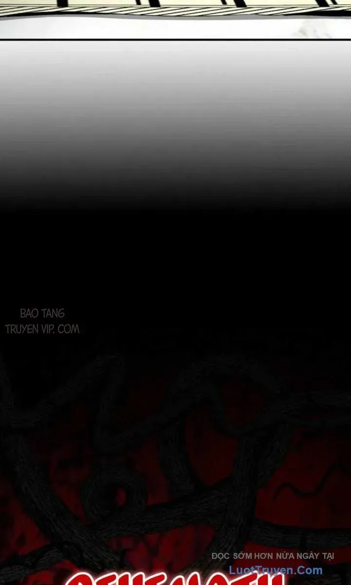 Trở Thành Kẻ Phản Diện Mà Anh Hùng Ám Ảnh [Chap 1-38]