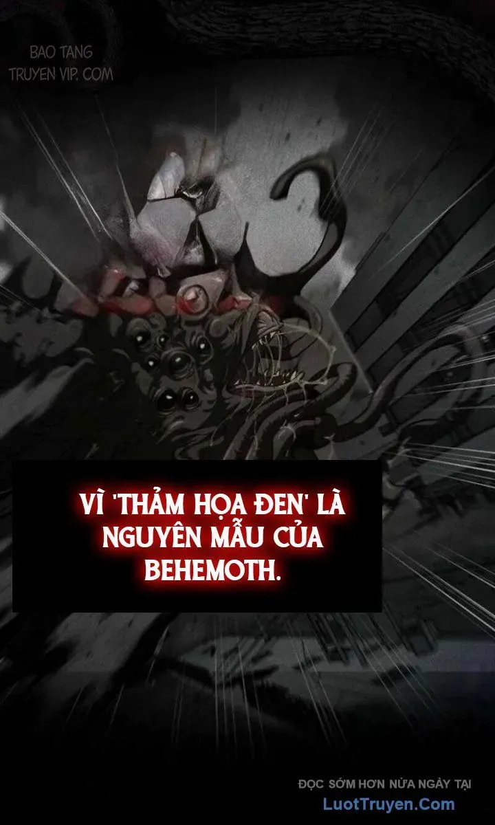 Trở Thành Kẻ Phản Diện Mà Anh Hùng Ám Ảnh [Chap 1-38]