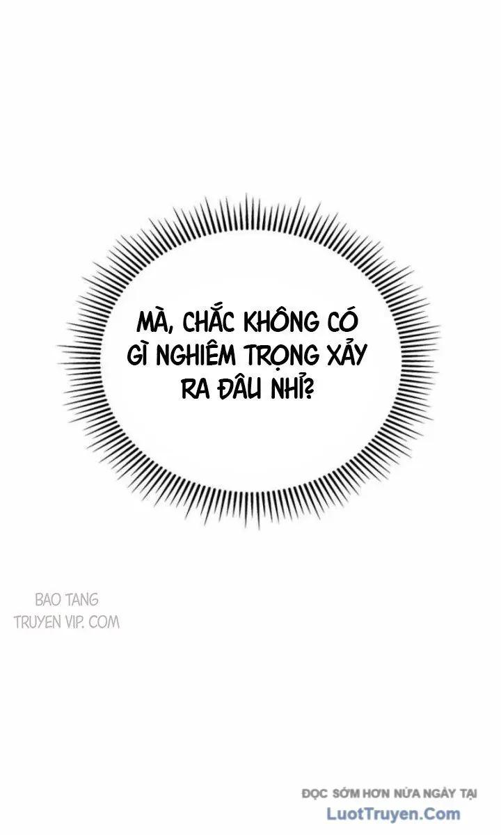 Trở Thành Kẻ Phản Diện Mà Anh Hùng Ám Ảnh [Chap 1-38]