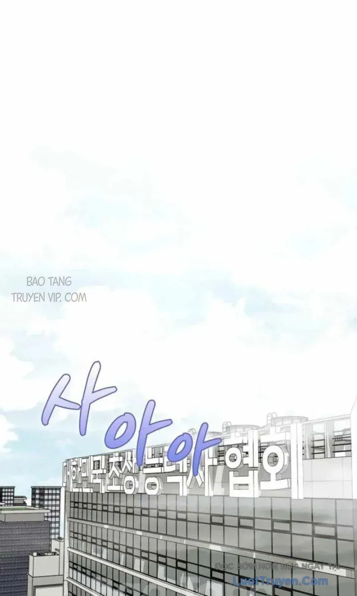 Trở Thành Kẻ Phản Diện Mà Anh Hùng Ám Ảnh [Chap 1-38]