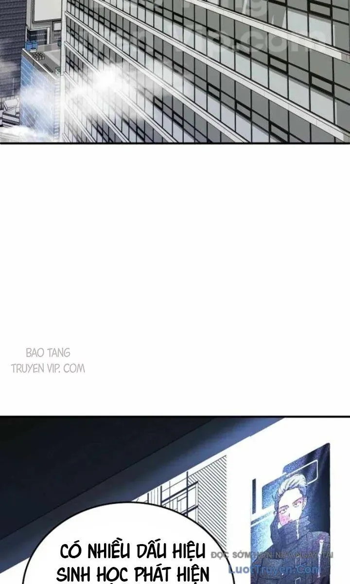 Trở Thành Kẻ Phản Diện Mà Anh Hùng Ám Ảnh [Chap 1-38]