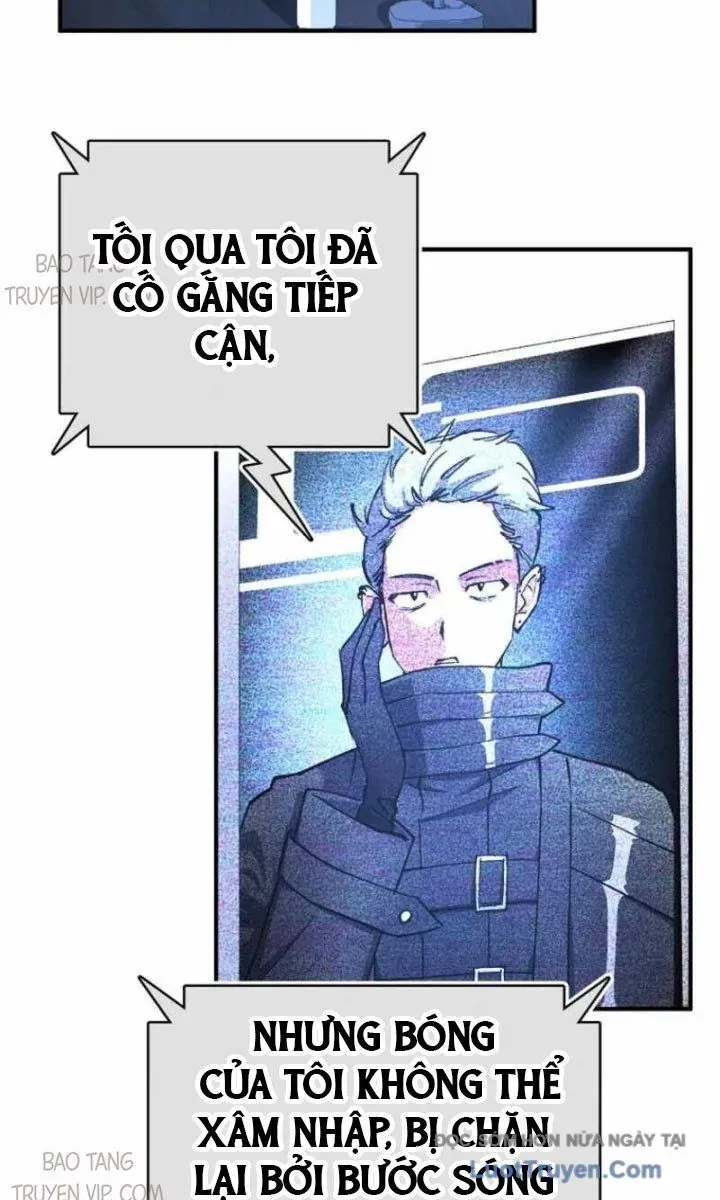 Trở Thành Kẻ Phản Diện Mà Anh Hùng Ám Ảnh [Chap 1-38]