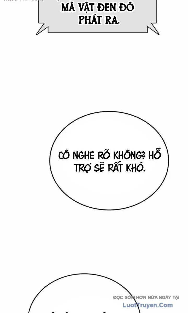 Trở Thành Kẻ Phản Diện Mà Anh Hùng Ám Ảnh [Chap 1-38]