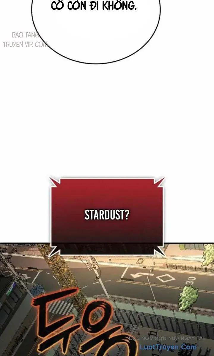 Trở Thành Kẻ Phản Diện Mà Anh Hùng Ám Ảnh [Chap 1-38]