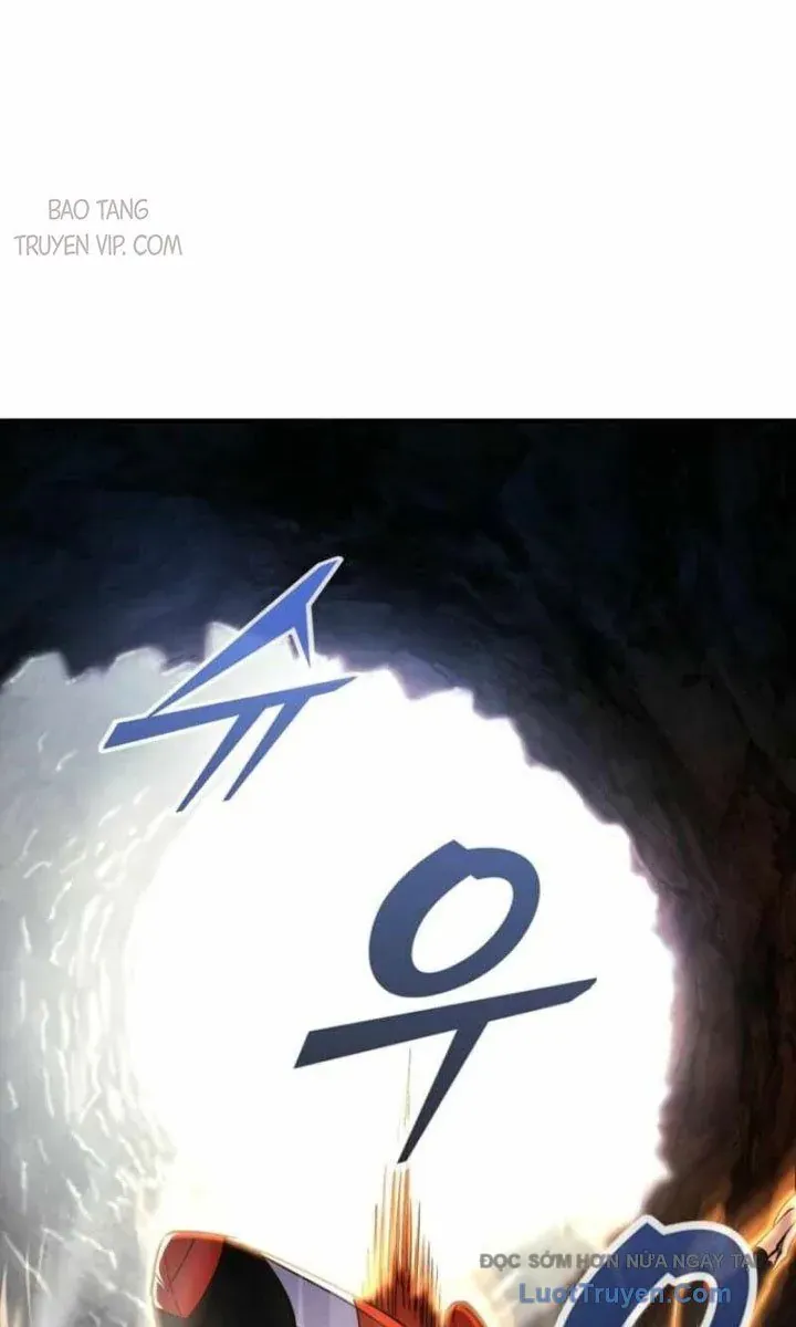 Trở Thành Kẻ Phản Diện Mà Anh Hùng Ám Ảnh [Chap 1-38]