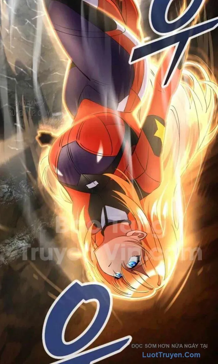 Trở Thành Kẻ Phản Diện Mà Anh Hùng Ám Ảnh [Chap 1-38]