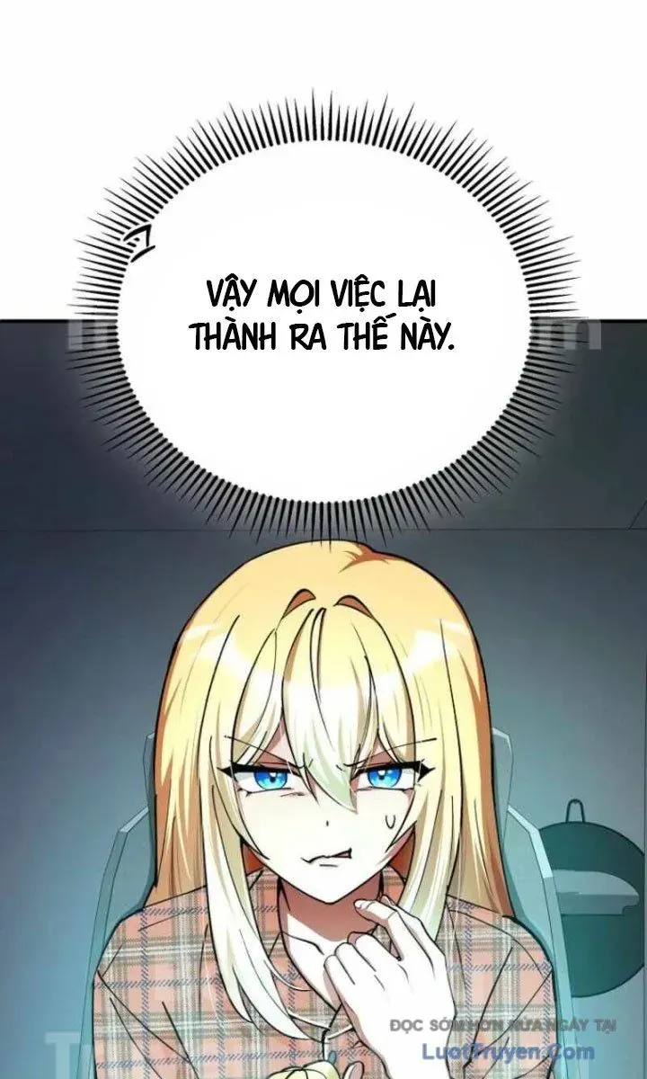 Trở Thành Kẻ Phản Diện Mà Anh Hùng Ám Ảnh [Chap 1-38]