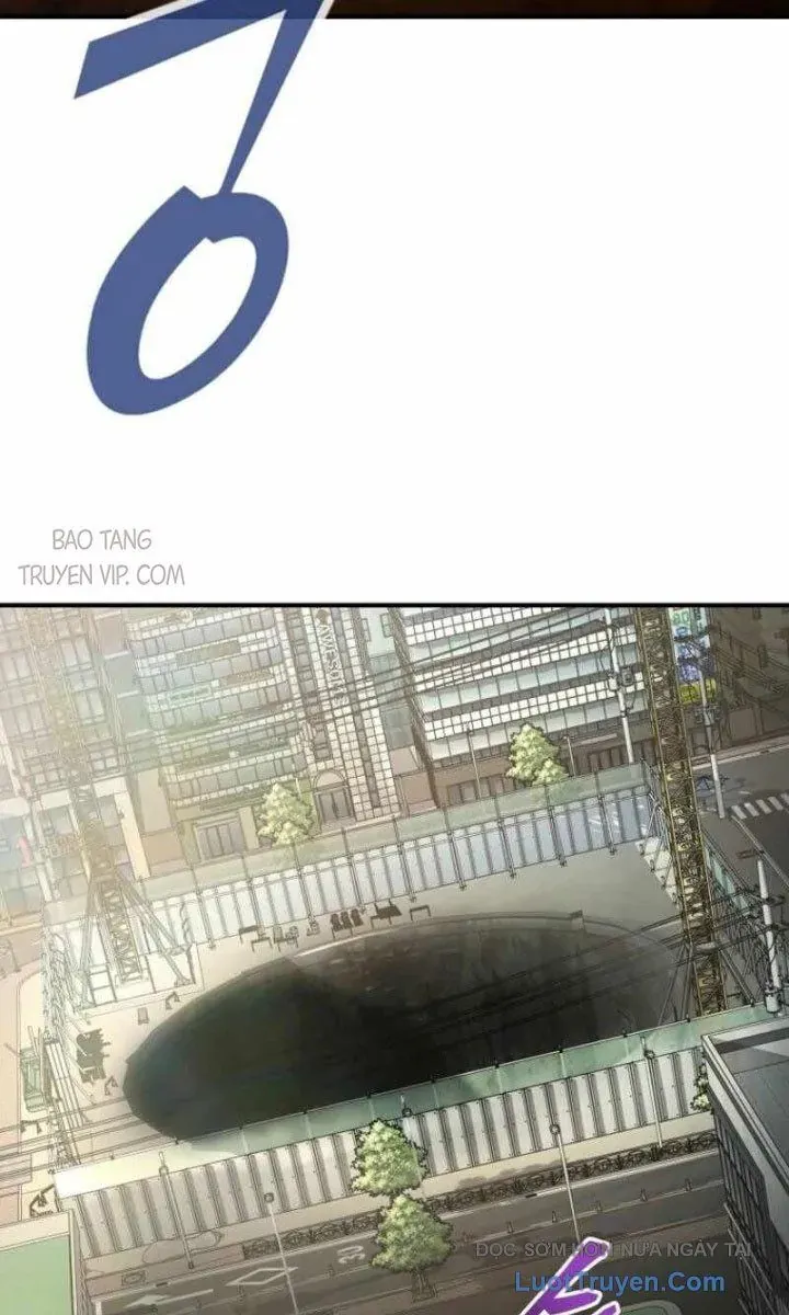 Trở Thành Kẻ Phản Diện Mà Anh Hùng Ám Ảnh [Chap 1-38]