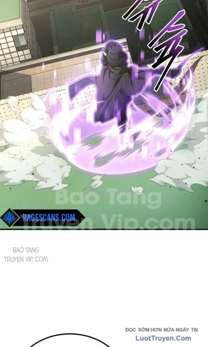 Trở Thành Kẻ Phản Diện Mà Anh Hùng Ám Ảnh [Chap 1-38]