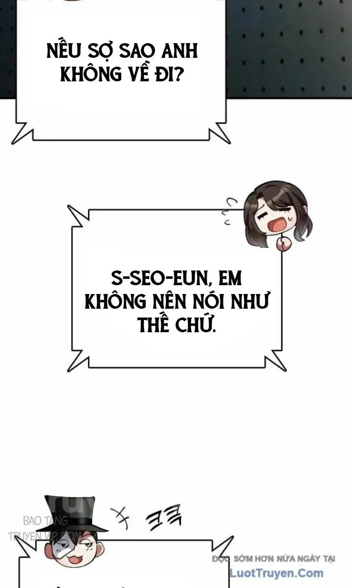 Trở Thành Kẻ Phản Diện Mà Anh Hùng Ám Ảnh [Chap 1-38]