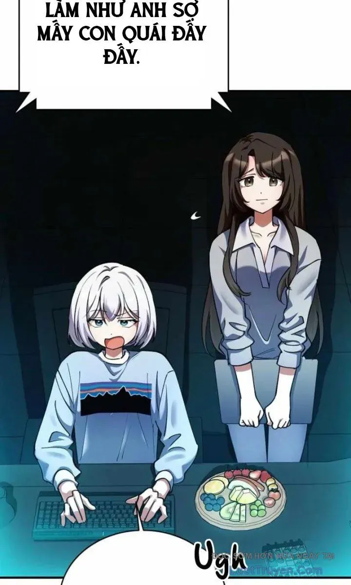 Trở Thành Kẻ Phản Diện Mà Anh Hùng Ám Ảnh [Chap 1-38]