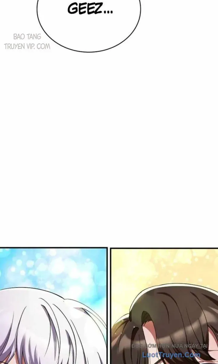 Trở Thành Kẻ Phản Diện Mà Anh Hùng Ám Ảnh [Chap 1-38]