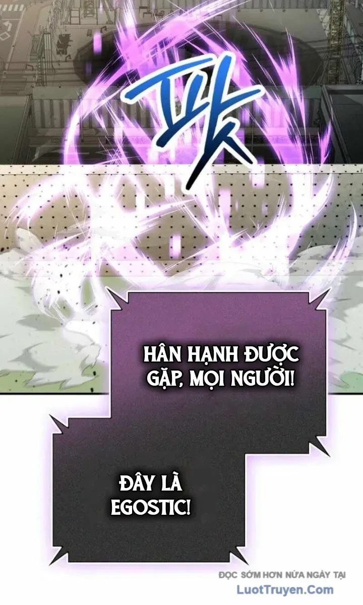 Trở Thành Kẻ Phản Diện Mà Anh Hùng Ám Ảnh [Chap 1-38]