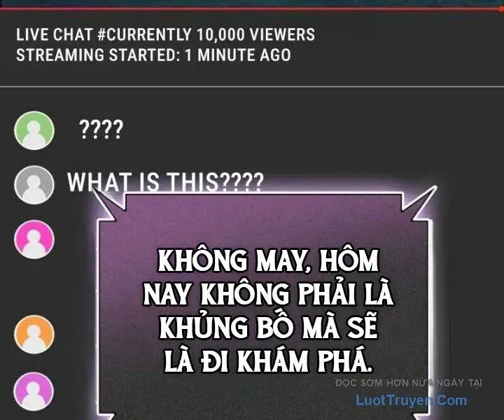 Trở Thành Kẻ Phản Diện Mà Anh Hùng Ám Ảnh [Chap 1-38]